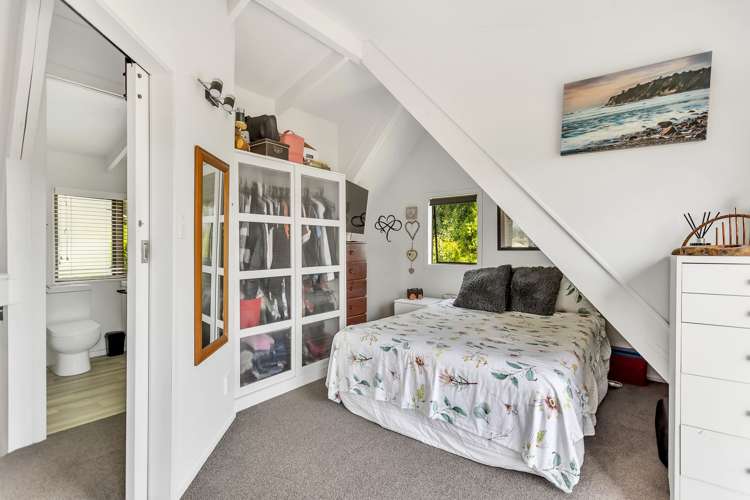 15a Centennial Drive Whitianga_13
