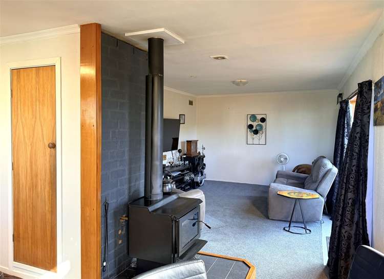 82 Bealey Street_5