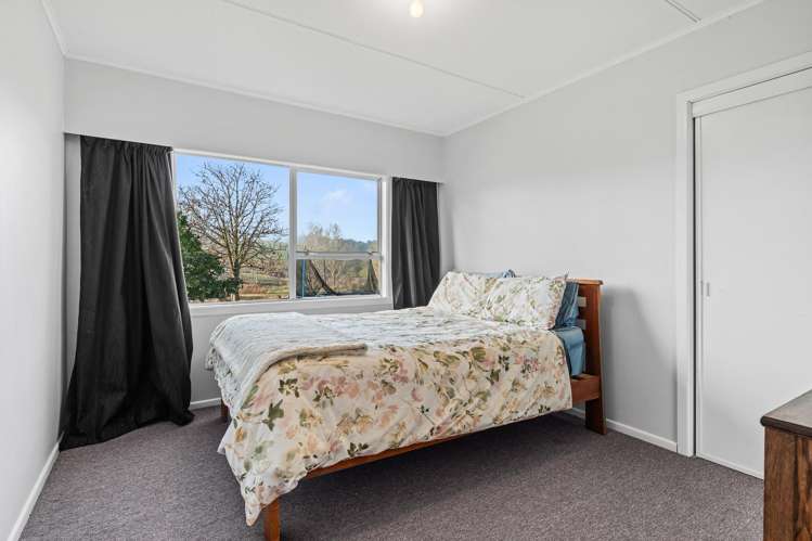 25 Te Mapi Road Ngaumu_12