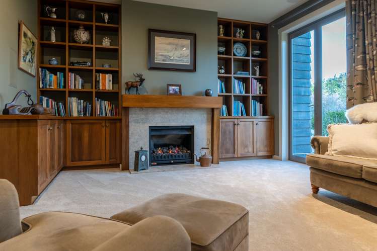 161 Saint Leger Road Te Awamutu_12