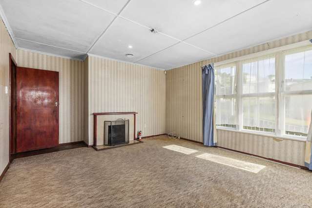 44 Kotuku Street Elsdon_4