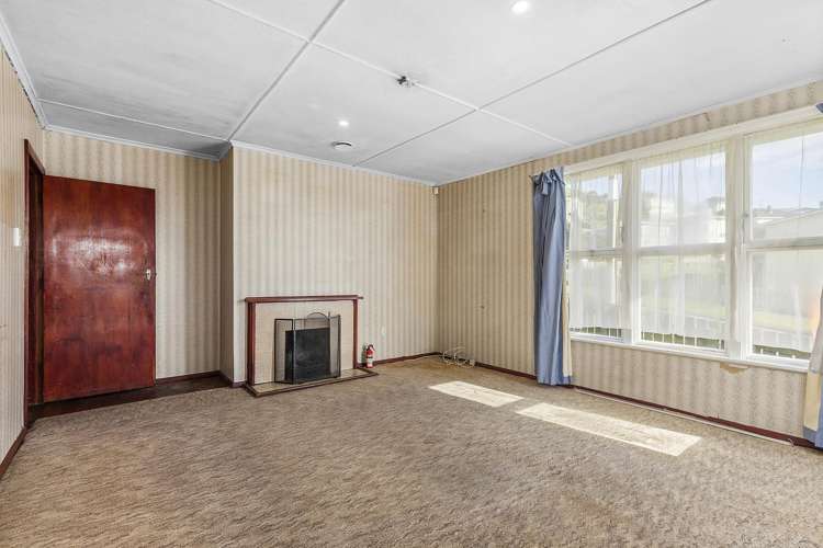 44 Kotuku Street Elsdon_4