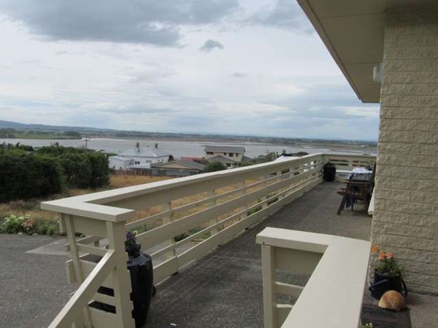 13b Shrewsbury Street Riverton_2