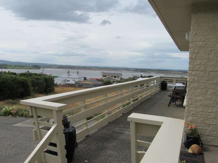 13b Shrewsbury Street Riverton_2