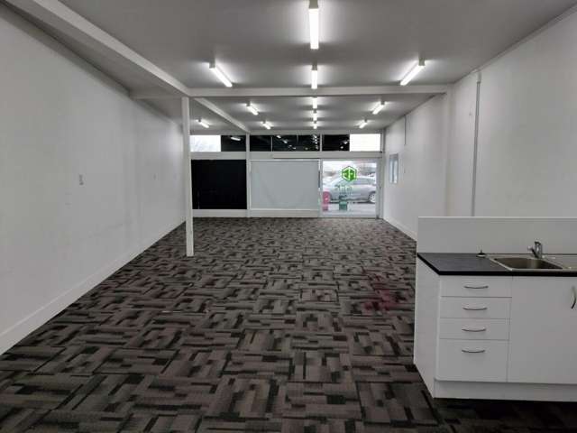 2B Norton Road Frankton_1