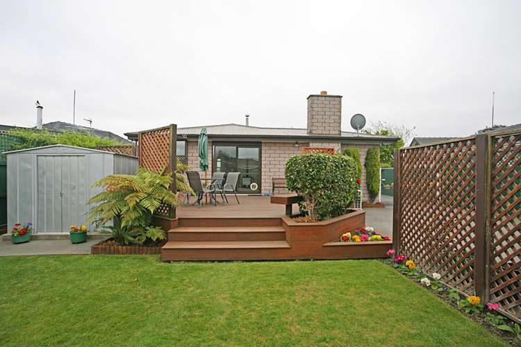 24 Stanton Crescent Hoon Hay_16