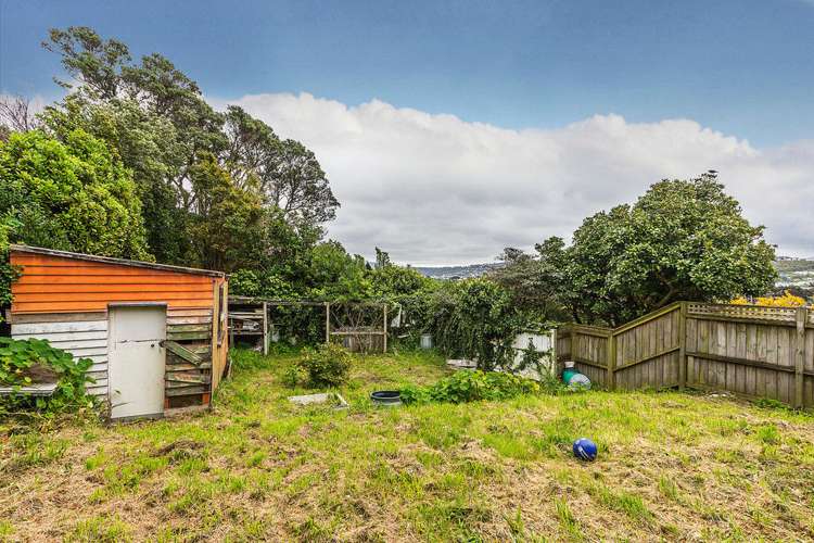 169 Seatoun Heights Road Seatoun_31