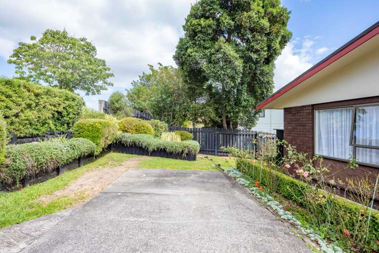 99 Dinsdale Road Dinsdale_5