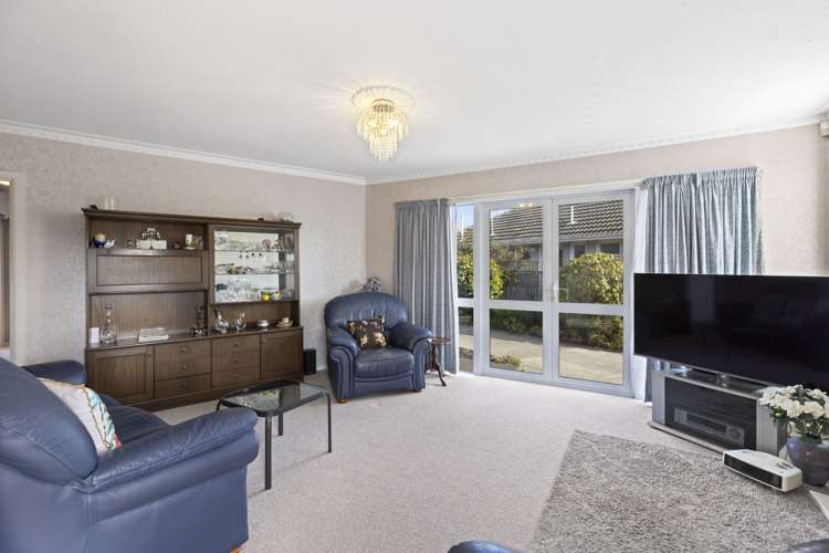23 Norrie Street_1
