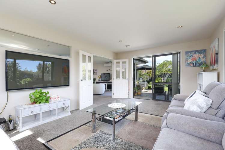 12 Kebal Place Stoke_3