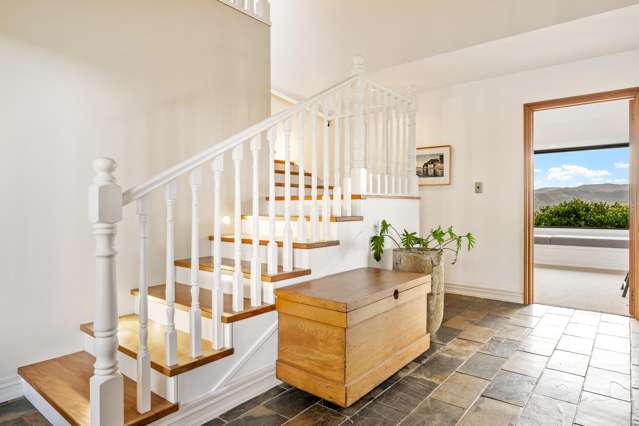 402 Old Kaipara Road Warkworth_3