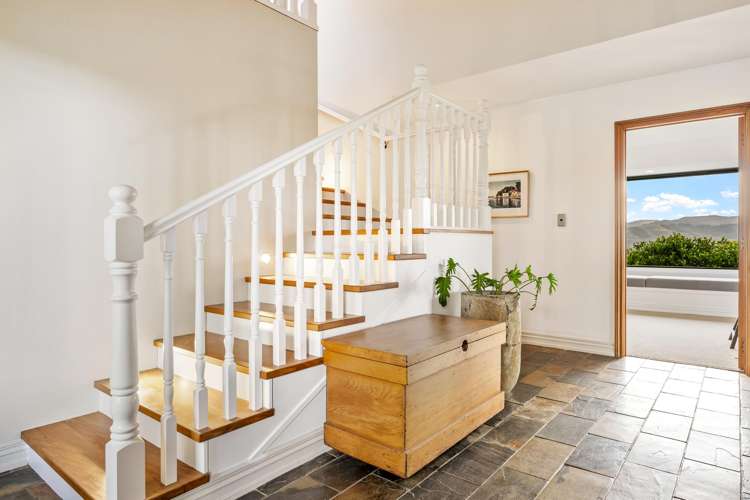 402 Old Kaipara Road Warkworth_2