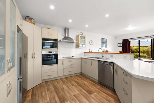 6 Callum Court Rototuna_4
