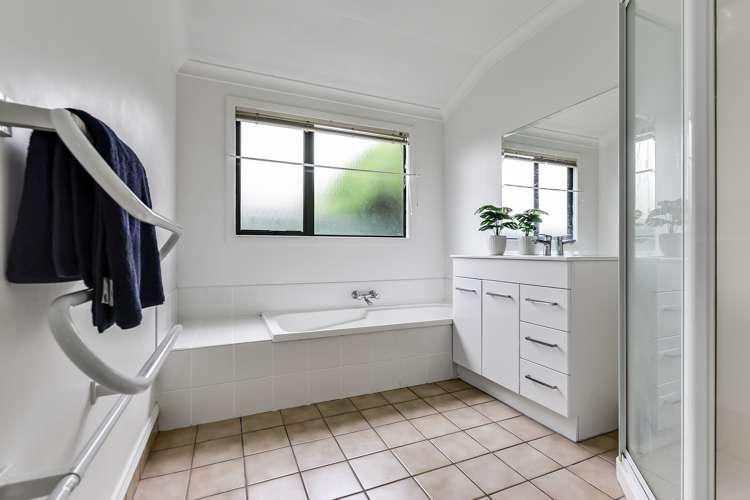 14 Catalina Drive Melville_18