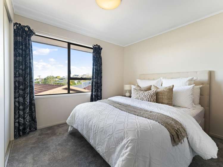 4a Pounamu Place Cockle Bay_10