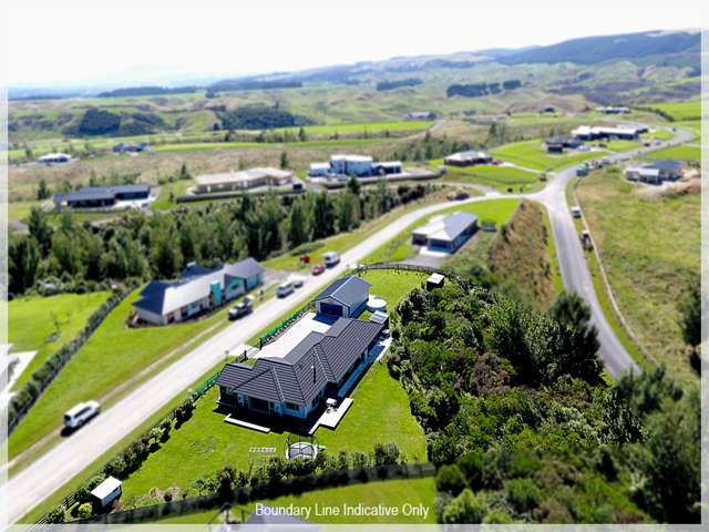 17 Westwood Drive Aokautere_3