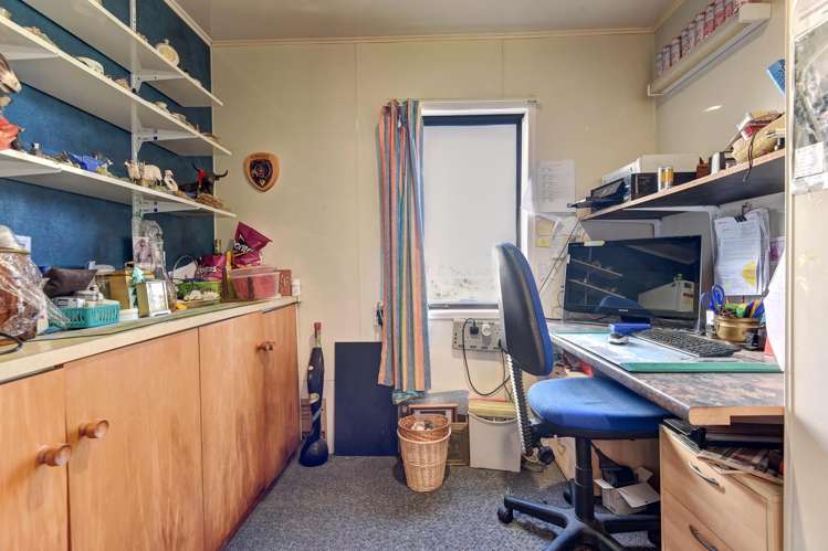 57 Makirikiri Valley Road Upokongaro_17