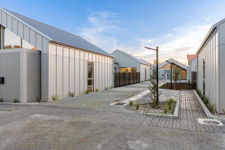 9/124 Edinburgh Street Pukekohe_17