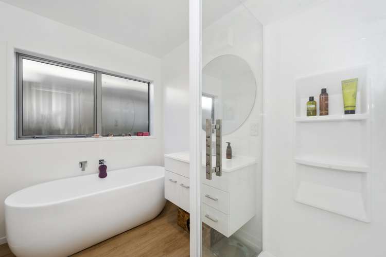 14 Whakapono Avenue Baverstock_10