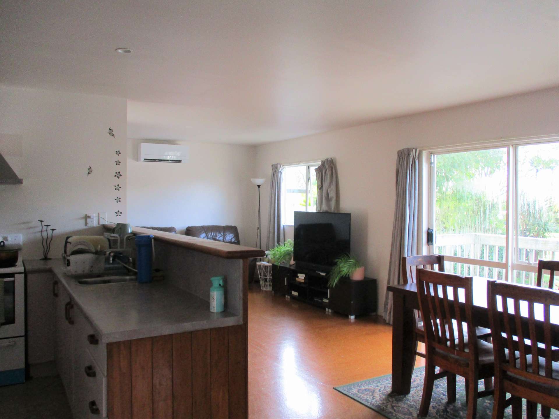 15b Lanark Road Kerikeri_0