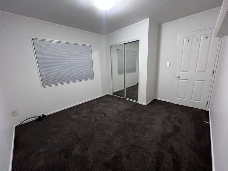 62 Marina View Drive West Harbour_14