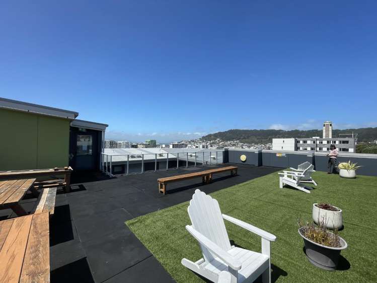 39/29 Webb Street 2185_12