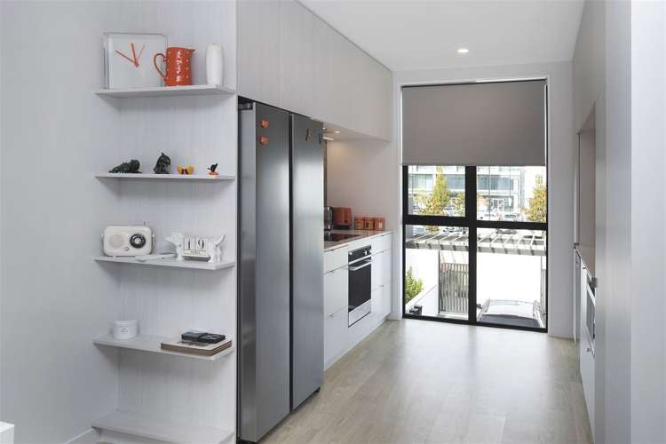 1/214 Hereford Street Christchurch Central_11