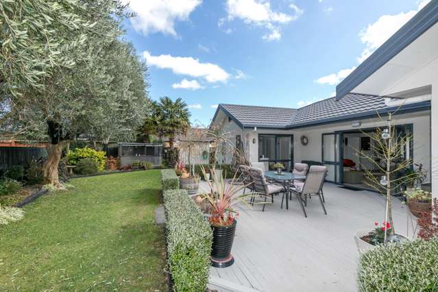 47 Tuirangi Street Flagstaff_2