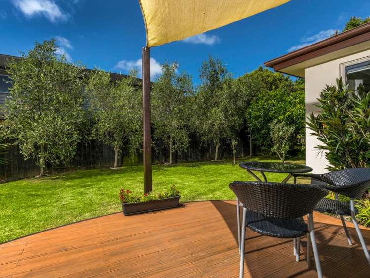 7 Miromiro Street Greenhithe_10