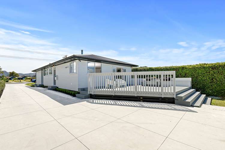 962 Matakana Road Matakana_12