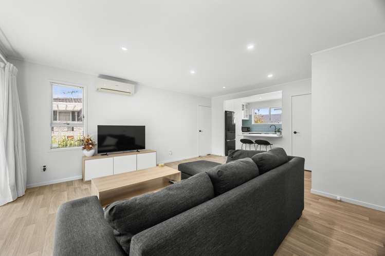 1/112 Prince Regent Drive_4