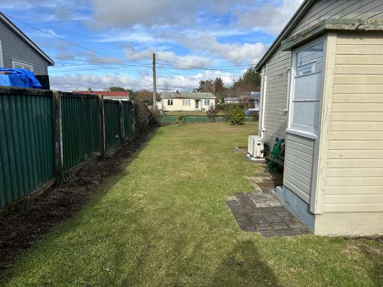 26 Dreghorn Place Tokoroa_17