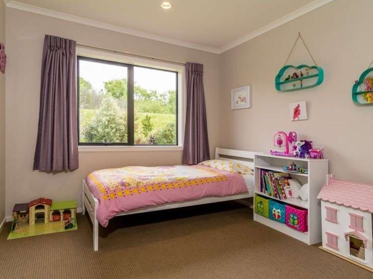 491 Dartmoor Road Puketapu_15