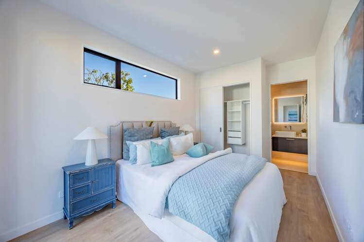 65A Killarney Street Takapuna_18