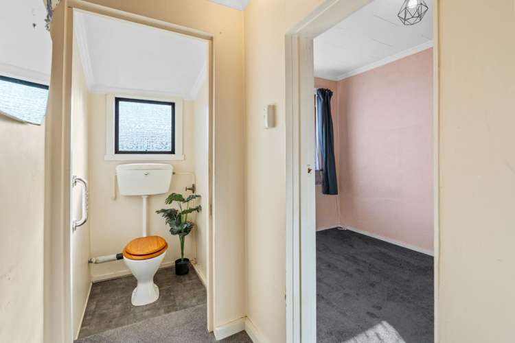 61 Factory Road Mosgiel_10