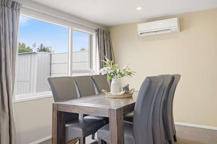 11 Lacy Gate Place Woodend_6