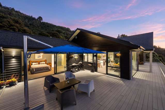 234 Port Underwood Road Waikawa Bay_3