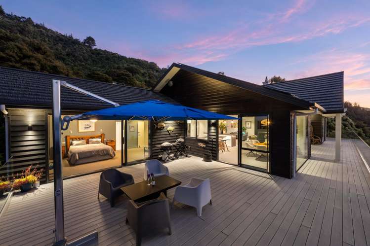 234 Port Underwood Road_5