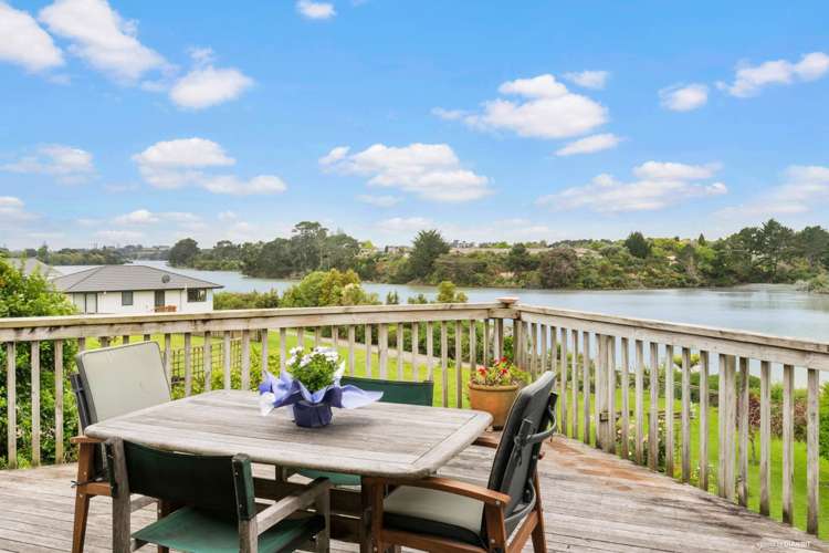 26 Meachen Terrace Waiuku_23