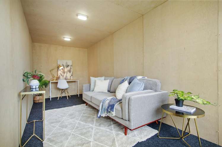 3 Wood Street Wainuiomata_16