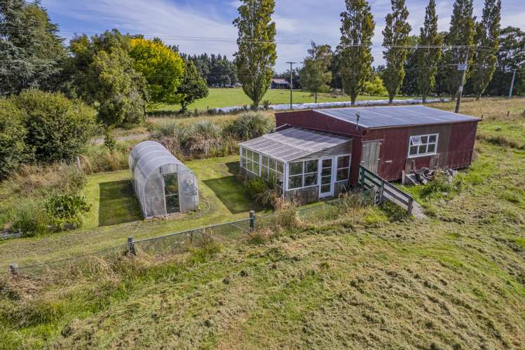 5 Brockley Road Claremont_20