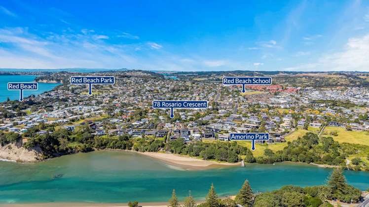 78 Rosario Crescent Red Beach_28