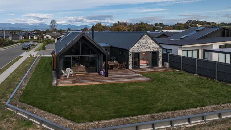 5 Aata Lane Mapua_23