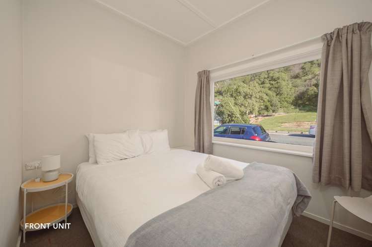 3 Torquay Street Kaikoura_6