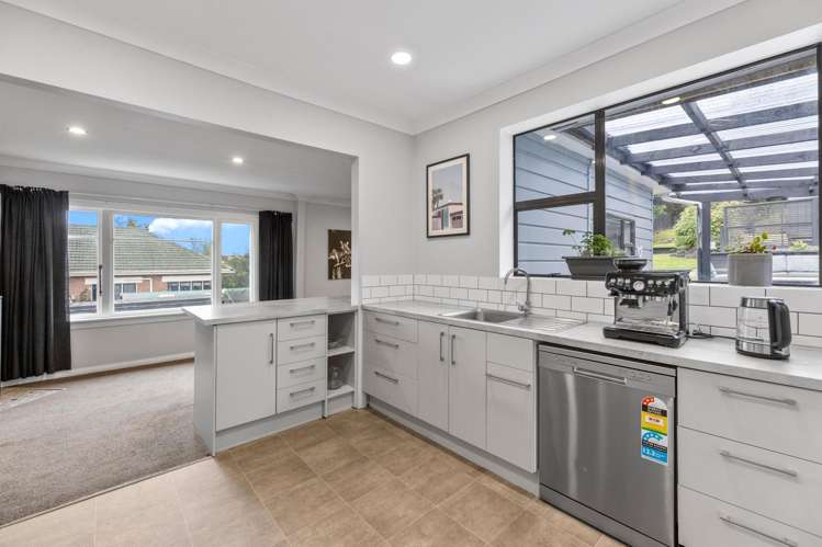 21 Manchester Street Bradford_18