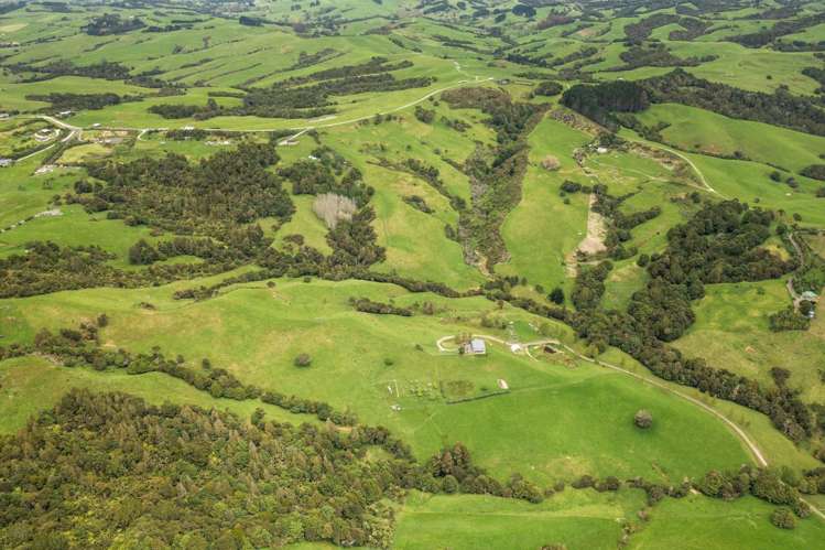 151 Kereru Lane Kaiwaka_23