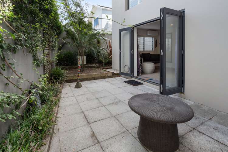 31c Te Ngaio Road Mount Maunganui_20