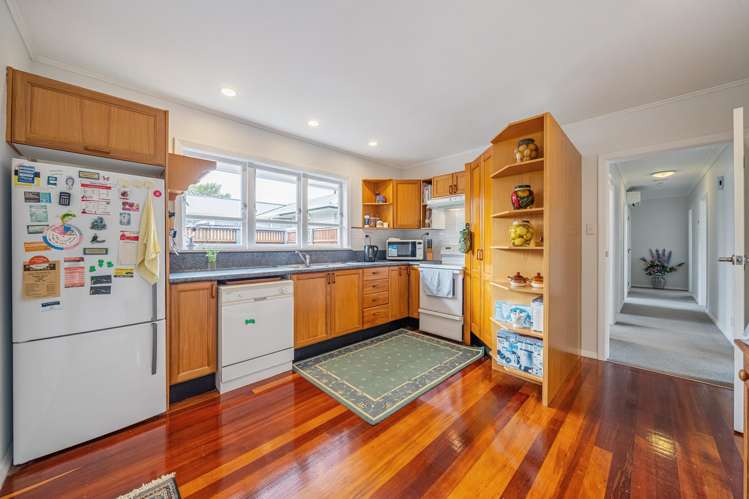 195 Taita Drive Avalon_10