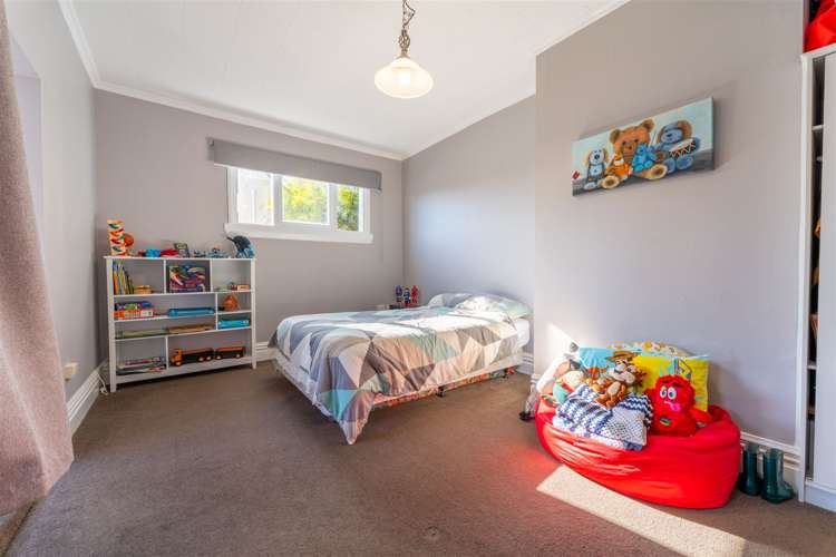 20 Mowbray Street Watlington_11