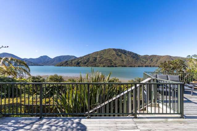 16 Belvue Bay Road Havelock_4